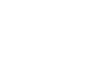 亲仁善邻网